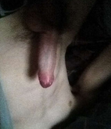 JB's Boy Pic's - 210 58180fbaa8275.jpg