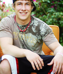 JB's Boy Pic's - 213 58191b554e3b3.jpg
