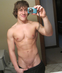 JB's Boy Pic's - 213 58191b582e095.jpg