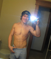JB's Boy Pic's - 213 58191b58d49f7.jpg