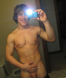 JB's Boy Pic's - 213 58191b5999719.jpg