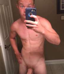 JB's Boy Pic's - 213 58191b6d13d0d.jpg