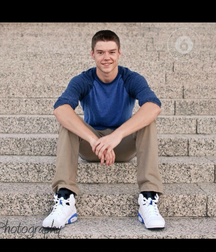 JB's Boy Pic's - 213 58191b70db15d.jpg