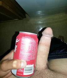 JB's Boy Pic's - 213 58191b7fb6bce.jpg