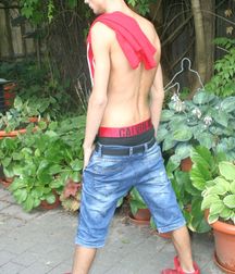 JB's Boy Pic's - 215 5819d7b6e4e2e.jpg