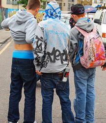 JB's Boy Pic's - 215 5819d7d028784.jpg
