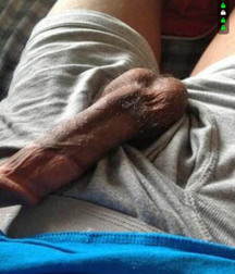 JB's Boy Pic's - 215 5819d7da071db.jpg