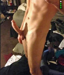 JB's Boy Pic's - 215 5819d7dab2b06.jpg