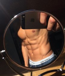 JB's Boy Pic's - Boy Pits And Hair - 217 581a625d1cd4d.jpg