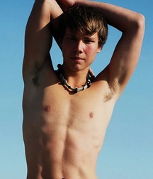 JB's Boy Pic's - Boy Pits And Hair - 217 581a627475314.jpg