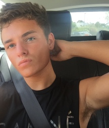 JB's Boy Pic's - Boy Pits And Hair - 217 581a6283e53b3.jpg