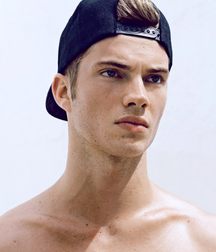 JB's Boy Pic's - 218 581a9a77d08dc.jpg