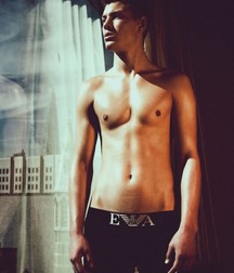 JB's Boy Pic's - 218 581a9a7973937.jpg