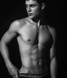JB's Boy Pic's - 218 581a9a7da2995.jpg