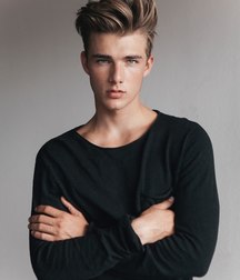 JB's Boy Pic's - 218 581a9a7f24fc7.jpg