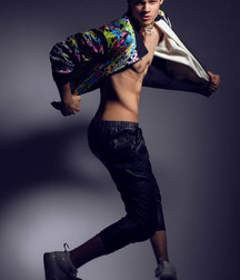 JB's Boy Pic's - 218 581a9a8e69ba1.jpg