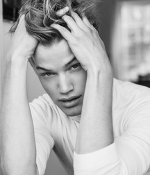 JB's Boy Pic's - 218 581a9a9ea446e.jpg