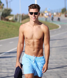 JB's Boy Pic's - 220 581b49bf5100d.jpg