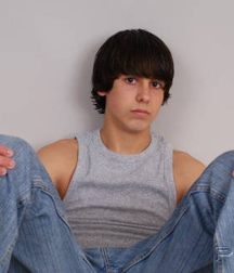 JB's Boy Pic's - 220 581b49c6b2424.jpg