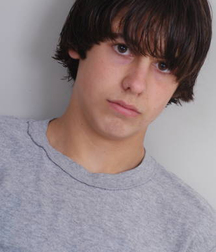 JB's Boy Pic's - 220 581b49c7d21fa.jpg