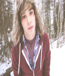 JB's Boy Pic's - 220 581b49caf3a47.gif