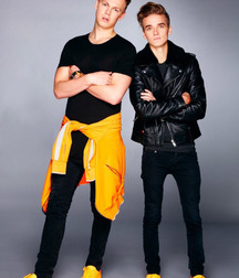 JB's Boy Pic's - 220 581b49ce1a2fb.jpg