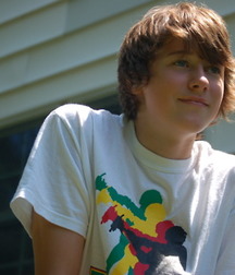 JB's Boy Pic's - 220 581b49d2b3233.jpg