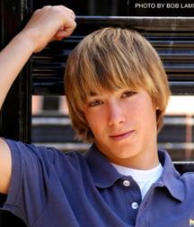 JB's Boy Pic's - 220 581b49d529b5e.jpg