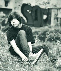 JB's Boy Pic's - 220 581b49d6f3ec4.jpg