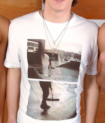 JB's Boy Pic's - 220 581b49db8ec1c.jpg
