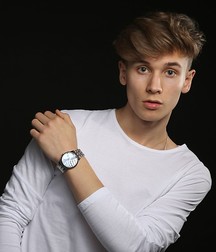 JB's Boy Pic's - 222 581bb9ee0667f.jpg