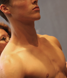 JB's Boy Pic's - 222 581bb9f2561f2.jpg