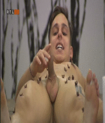 JB's Boy Pic's - 222 581bba2005244.gif