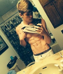 JB's Boy Pic's - 222 581bba34ac1f8.jpg
