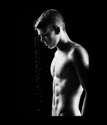 JB's Boy Pic's - 222 581bba36c5789.jpg