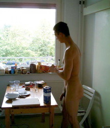 JB's Boy Pic's - 222 581bba49a0aaa.jpg