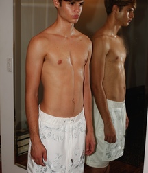 JB's Boy Pic's - 222 581bba5a9c98f.jpg