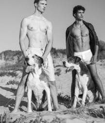 JB's Boy Pic's - 224 581c998f7efc2.jpg