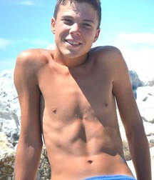 JB's Boy Pic's - 224 581c9993a8ce6.jpg