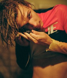 JB's Boy Pic's - 224 581c99965995b.jpg