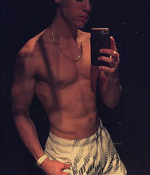JB's Boy Pic's - 224 581c9996efe7a.jpg