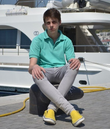 JB's Boy Pic's - 224 581c99a0d2adb.jpg