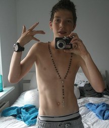 JB's Boy Pic's - 224 581c99a16a3cd.jpg