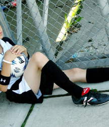 JB's Boy Pic's - 224 581c99a4c324e.jpg