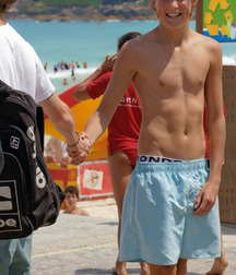 JB's Boy Pic's - 224 581c99a75f123.jpg