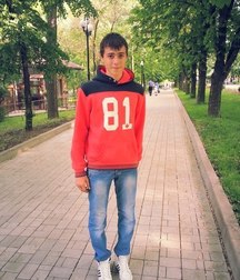 JB's Boy Pic's - 224 581c99a8073ce.jpg
