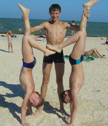 JB's Boy Pic's - 224 581c99a8b9196.jpg