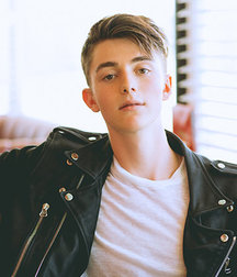 JB's Boy Pic's - 224 581c99a9e4129.jpg