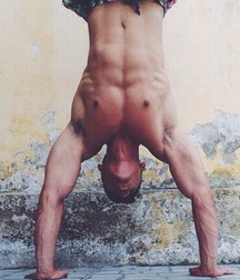 JB's Boy Pic's - 224 581c99aca8342.jpg