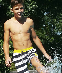 JB's Boy Pic's - 224 581c99ad6148d.jpg